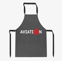 Thumbnail for Aviation Apron - view 5