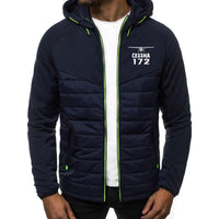 Thumbnail for Cessna 172 Jacket - view 6