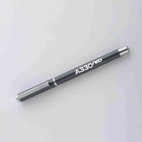 Thumbnail for A330neo & Text ballpen - gray