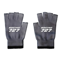 Thumbnail for Boeing 727 Gloves - view 5