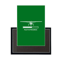 Thumbnail for Cessna Magnet - view 5