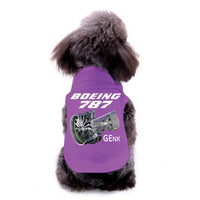 Thumbnail for Boeing 787 Vest - view 5