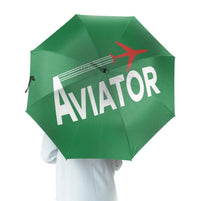 Thumbnail for Aviator Umbrella - view 5