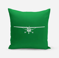 Thumbnail for Cessna 172 Pillow - view 5