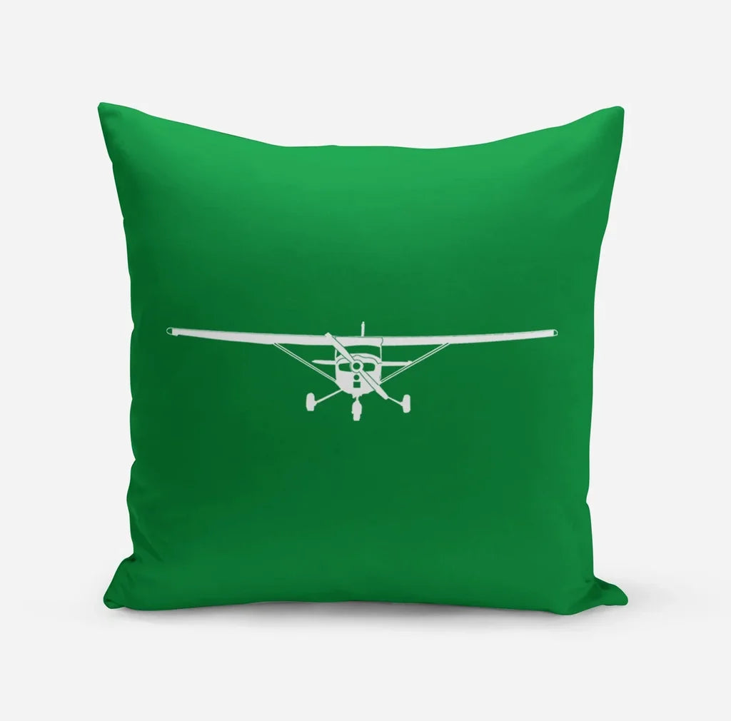 Cessna 172 Pillow - view 5
