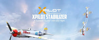 Thumbnail for Aviation pilot accessory from Aviation Shop