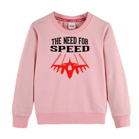 Thumbnail for Need For Speed Sweatshirt - view 5