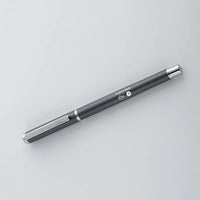 Thumbnail for Airplane Mode On ballpen - gray