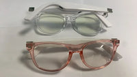 Thumbnail for Stylish Women's Smart Drinking Glass - view 13