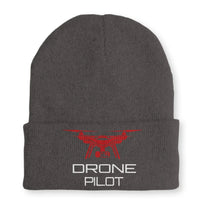 Thumbnail for Drone Beanie - view 5