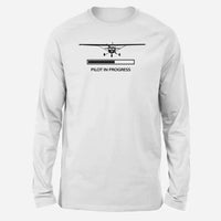 Thumbnail for Cessna T-Shirt - view 5