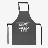 Thumbnail for Cessna 172 Apron - view 5