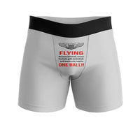 Thumbnail for Aviation pilot accessory from Aviation Shop
