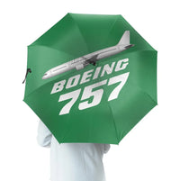 Thumbnail for Boeing 757 Umbrella - view 5