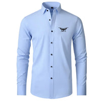 Thumbnail for Drone Shirt - view 5