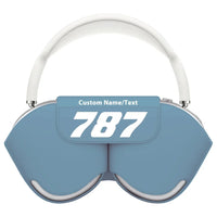 Thumbnail for Customisable Boeing 787 AirPods Max Case - view 5