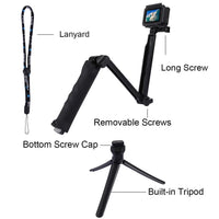 Thumbnail for Aviation pilot accessory from Aviation Shop