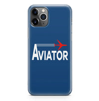 Thumbnail for Aviator iPhone Case - view 5