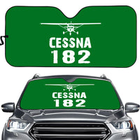 Thumbnail for Cessna 182 Sun Shade - view 5