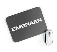 Thumbnail for Embraer Mouse Pad - view 5