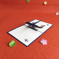 Thumbnail for Aviation pilot accessory from Aviation Shop