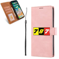 Thumbnail for Boeing 787 Samsung Case - view 5