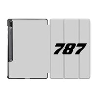 Thumbnail for Boeing 787 Samsung Case - view 5