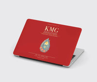 Thumbnail for Kunming Changshui International Airport KMG - Red