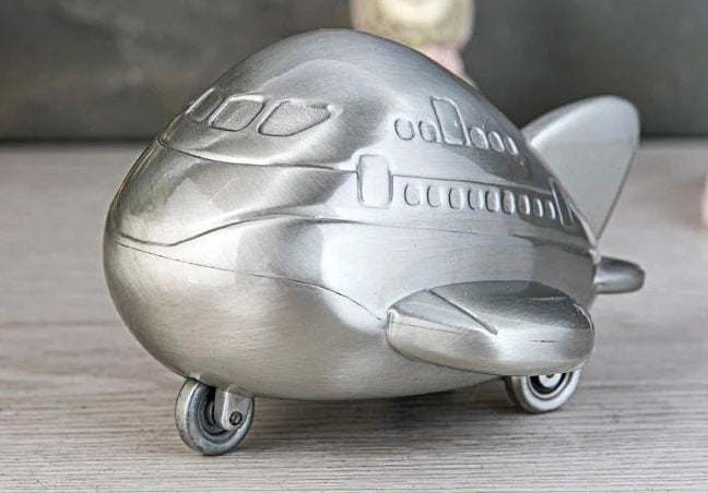 Aviation pilot accessory from Aviation Shop