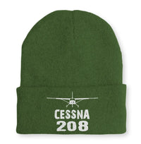 Thumbnail for Cessna 208 Beanie - view 6