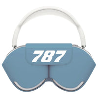 Thumbnail for Customisable Boeing 787 AirPods Max Case - view 6