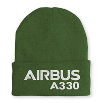 Thumbnail for Airbus A330 Beanie - view 6