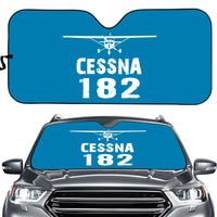Thumbnail for Cessna 182 Sun Shade - view 6