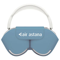 Thumbnail for Customisable Air Astana AirPods Max Case - view 6