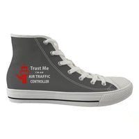 Thumbnail for ATC Canvas Shoes - view 6
