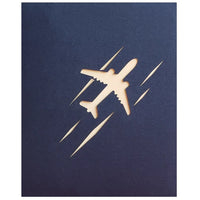 Thumbnail for Aviation pilot accessory from Aviation Shop