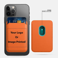 Thumbnail for Customisable Design Image Logo iPhone Cases iPhone Case - view 6