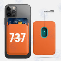 Thumbnail for Boeing 737 iPhone Case - view 6