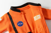 Thumbnail for Aviation pilot accessory from Aviation Shop
