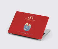 Thumbnail for Istanbul Airport IST - Red