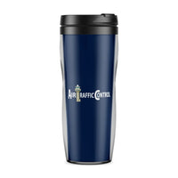 Thumbnail for Air Traffic Control Travel Mug - view 6