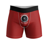 Thumbnail for Aviation pilot accessory from Aviation Shop