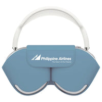 Thumbnail for Customisable Philippine Airlines AirPods Max Case - view 6