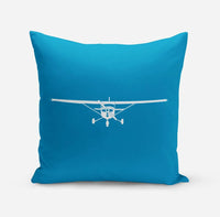 Thumbnail for Cessna 172 Pillow - view 6
