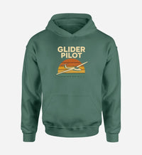 Thumbnail for Retro Glider Hoodie - view 6