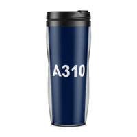 Thumbnail for Airbus A310 Travel Mug - view 6