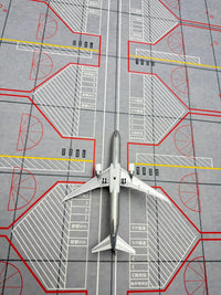 Thumbnail for Customisable Boeing Original Paint B767-400ER Model Airplane - view 6