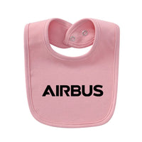 Thumbnail for Airbus & Text Towel - view 6