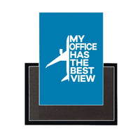 Thumbnail for My Office Has The Best Magnet - view 6