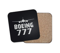 Thumbnail for SPECIAL OFFER! Boeing Lovers Coaster - view 6